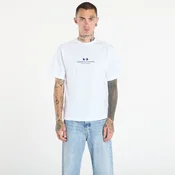 Majice Converse x ADERERROR T-Shirt White S