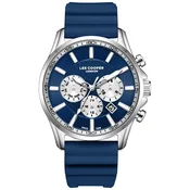 RUČNI SAT LEE COOPER LC08170.399