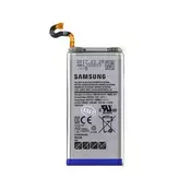 baterija za Samsung Galaxy S8 / SM-G9500, originalna, 3000 mAh