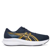 Tenisice za trcanje Asics Patriot 14 1011C050 Tamnoplava