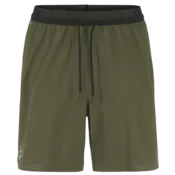 Craft Kratke hlače Craft Pro Hypervent 2 Long Short