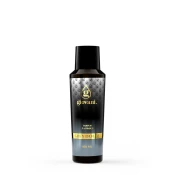 Parfum za pranje GREY DOLCE Volumen: 100 ml