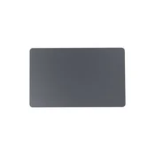 Komplet trackpad za MacBook Pro 14, A2779 (2023), Space Gray, 661-32206, Genuine Apple