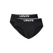 Levis - Levis - MuA!ki slip u setu