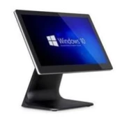 Monitor Touch 36,6 cm (15,6) Premier 15,6 1366x768 TN 300cd 5ms VGA VESA ALU stojalo
