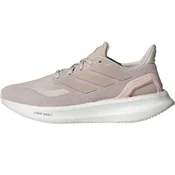 ADIDAS PERFORMANCE Tekaški čevelj Pureboost 5 bež/mauve/puder