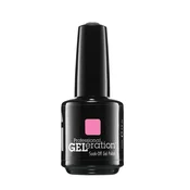 Jessica Professional GELeration Semi-permanent Nail Polish GEL-1171 Mojave Desert 15 ml