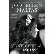 The Controversial Princess