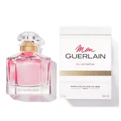 Guerlain Ženski parfem Mon Guerlain, EDP, 100 ml
