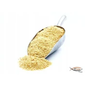 shumee Arašidova moka TTCarp 1 kg