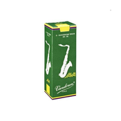 Jezički Vandoren Java Tenor Sax 3,5