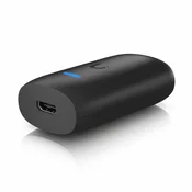 Ubiquiti prikazovalnik HDMI Display Cast Lite UC-Cast-Lite