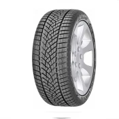 Goodyear ULTRAGRIP PERFORMANCE + SUV 225/65 R17 102H