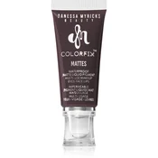 Danessa Myricks Beauty Colorfix Mattes večnamensko ličilo za oči, ustnice in obraz odtenek Tribe 10 ml