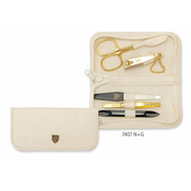 Kellermann BL7407 Set za manikuro 5v1