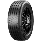 Ljetna PIRELLI 275/35R22 104W XL SCORPION S3