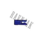 Gold Tip Pin Nock GT Series HD