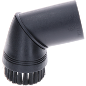Bosch Cetka za usisivace prašine, 66×43×98 mm 2608000770