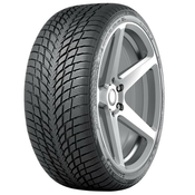 Nokian Tyres 275/40R19 105V XL M+S WR SNOWPROOF P Letnik 2021