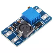 shumee MODUL DC/DC PRETVORNIKA PZU-MT3608