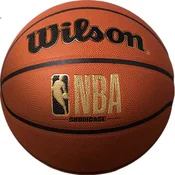 Wilson Lopta za košarku, Narandžasta