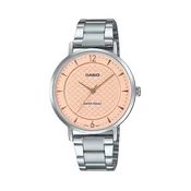 Casio Timeless LTP-VT04D-4A