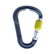 Wild Country Argon Screwgate HMS-karabin