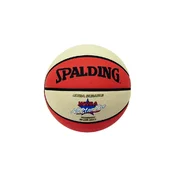 Košarkarska žoga SPALDING WNBA OUTDOOR, velikost 6