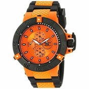 Ure Invicta 17117
