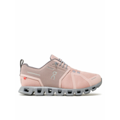 Obutev On Running Cloud 5 Waterproof