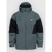Horsefeathers Trent Jacket storm