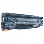 Kompatibilni toner za Canon CRG-726 - 2500 strani XL