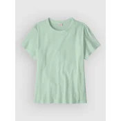 Patagonia Rib Knit Tank Top thin ice
