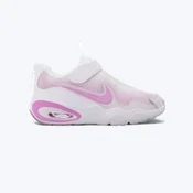 NIKE Patike air max nova GP