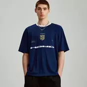 Majica sa printom