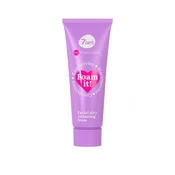 7 DAYS Pena za cišcenje lica MBW, FOAM IT, 80ml