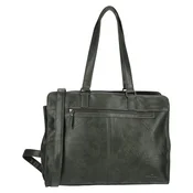 Enrico Benetti Julia 65037 Olive