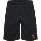 Hummel Kratke hlače Core 2.0