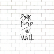 Pink Floyd - Wall