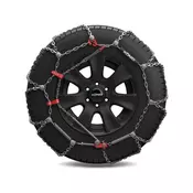 Konig-Thule XD-16 PRO lanci za sneg 280