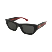 Sončna očala Gucci GG2116S 001