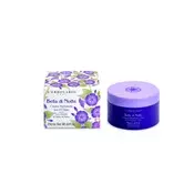 LErbolario Bella di Notte krema za tijelo 250 ml