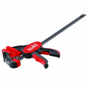 STOLARSKA STEGA SUKI BRZO STEZNA 450mm