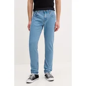 Guess Jeans skinny kavbojke moške