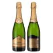 *PJENUŠAC RADGONA ZLATNA PENINA 0.75L KP BRUT -6/1