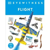 Flight