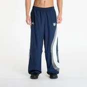 Superge adidas Brain Dead Track Trousers Collegiate Navy XXL