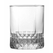 VASO Set od 3 caše 180ml