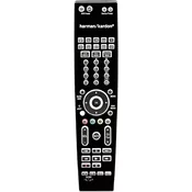 General HARMAN KARDON AVR-2600, AVR-2700, AVR-3700 - združljiv daljinski upravljalnik znamke General