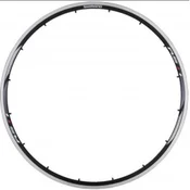 FELNA SHIMANO WH-7850-C24-CL, ZADNJA, 20H, CARBON ALLOY COMPOSITE